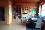 Etagenwohnung Oelde-Stromberg Stromberg - 2 Zimmer, 54 m&sup2;, 129.000&euro; | Angebot:26271341