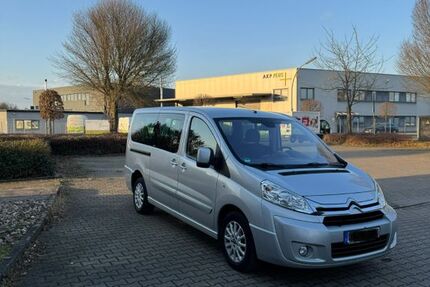 Citroen Jumpy 199.500 km 15.900 &euro; Kamen 59174