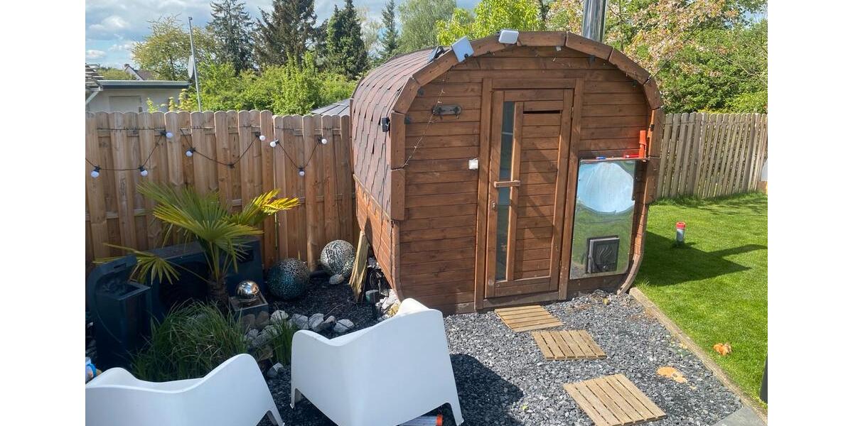 Doppelhaushälfte Bönen - 5 Zimmer, 100 m&sup2;, 310.000&euro; | Angebot:26358581