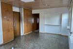 Mehrfamilienhaus, Wohnhaus Ahlen Innenstadt - 6 Zimmer, 161 m&sup2;, 299.000&euro; | Angebot:25999224