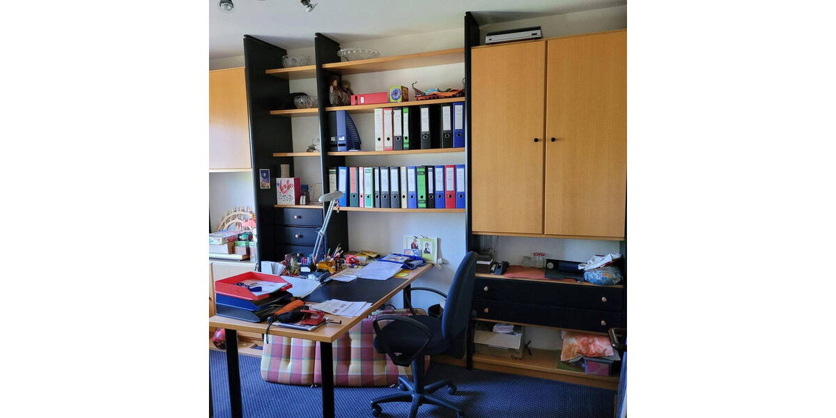 Einfamilienhaus Werl - 6 Zimmer, 145 m&sup2;, 389.000&euro; | Angebot:26434463