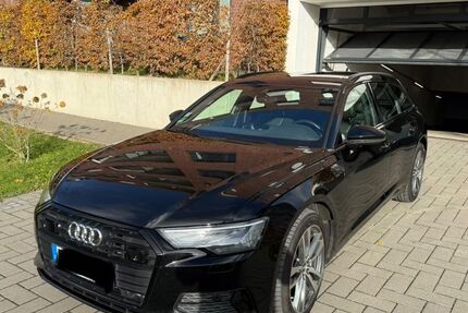 Audi A6 134.000 km 27.999 &euro; Fröndenberg 58730