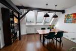 Etagenwohnung Dortmund Brackel - 3.5 Zimmer, 131 m&sup2;, 474.000&euro; | Angebot:26126919