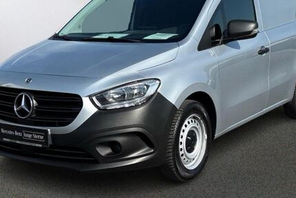 Mercedes-Benz Citan 87.888 km 17.196 &euro; Hamm 59067