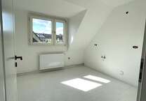 Wohnung zum Mieten in Witten 580 € 64 m²