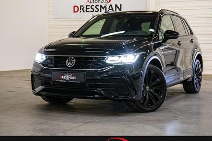 VW Tiguan 98.431 km 32.659 &euro; Hamm 59067