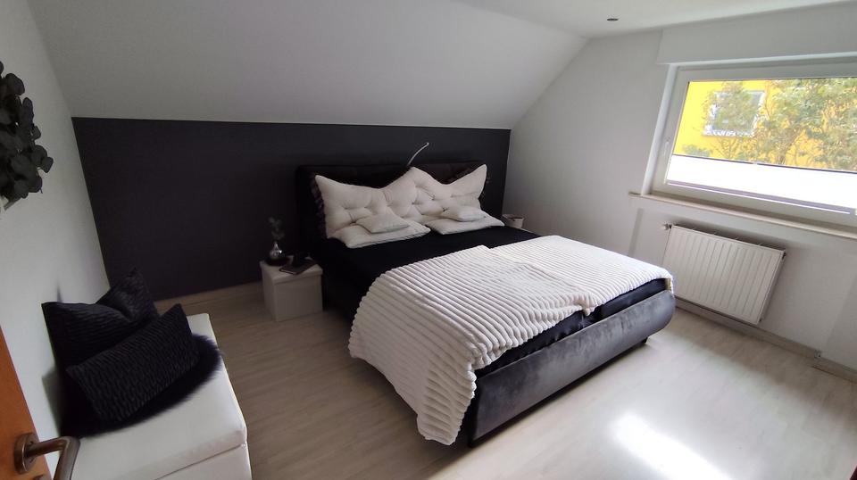 Einfamilienhaus Soest - 6 Zimmer, 210 m&sup2;, 489.000&euro; | Angebot:27073253