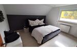 Einfamilienhaus Soest - 6 Zimmer, 210 m&sup2;, 489.000&euro; | Angebot:27073253