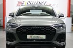 Audi Q5 40 TDI QUATTRO S-LINE SPORT BLACK+ / SCHÖN 146.000 km 32.222 &euro; Hamm 59077