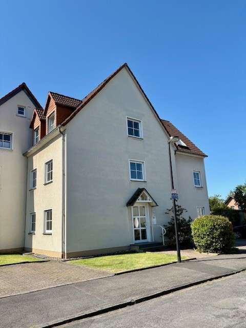 Wohnung zum Kaufen in Werl 179.500 € 63.84 m²