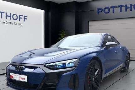 Audi e-tron GT 21.091 km 66.570 &euro; Hamm 59075