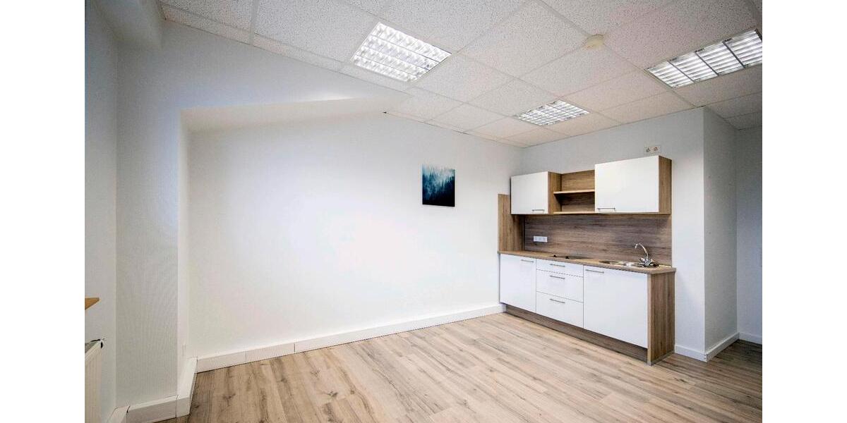 Mietobjekt 150 qm in Werl zimmer