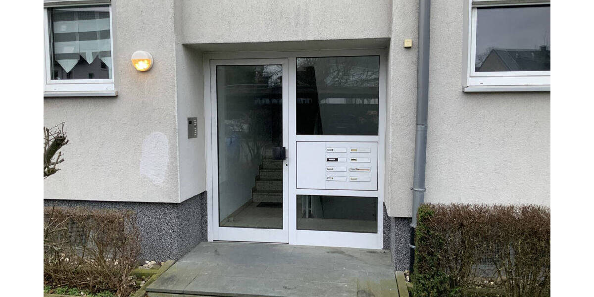 Etagenwohnung Hamm Bockum-Hövel - 3 Zimmer, 73 m&sup2;, 165.000&euro; | Angebot:26203954