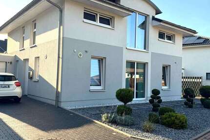 Haus zum Kaufen in Bergkamen 529.000 € 134 m² 5 zimmer