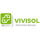 Stuckateur oder Verputzer (m/w/d)