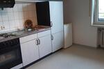 Dachgeschoßwohnung Oelde - 2 Zimmer, 62 m&sup2;, 170.000&euro; | Angebot:26988043