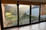 Einfamilienhaus Drensteinfurt - 5 Zimmer, 130 m&sup2;, 1.300&euro; | Angebot:26015561
