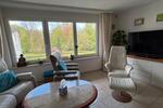 Etagenwohnung Bad Sassendorf - 3 Zimmer, 104 m&sup2;, 435.000&euro; | Angebot:26286928