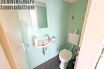 Reihenendhaus Dortmund Sölde - 4 Zimmer, 100 m&sup2;, 298.000&euro; | Angebot:25821340