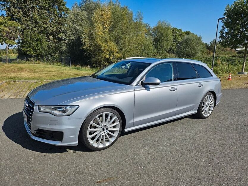 A6