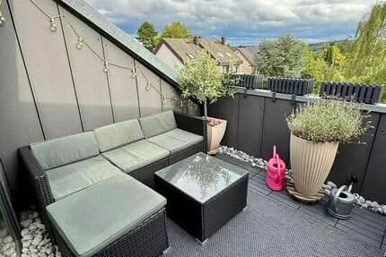 Wohnung zum Mieten in Dortmund 740 € 62 m² 2 zimmer