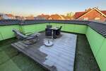 Einfamilienhaus Beckum Neubeckum - 6 Zimmer, 171 m&sup2;, 195.000&euro; | Angebot:25736124