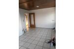 Etagenwohnung Ense - 3 Zimmer, 85 m&sup2;, 520&euro; | Angebot:25420396