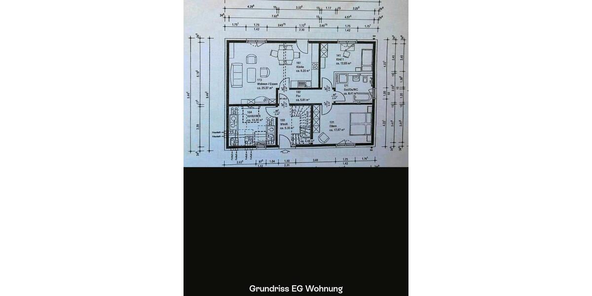 Mehrfamilienhaus, Wohnhaus Hamm Bockum - 625.000&euro; | Angebot:27014145