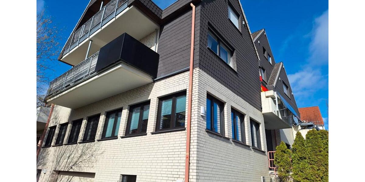 Mehrfamilienhaus, Wohnhaus Lippetal - 1.849.000&euro; | Angebot:27166577