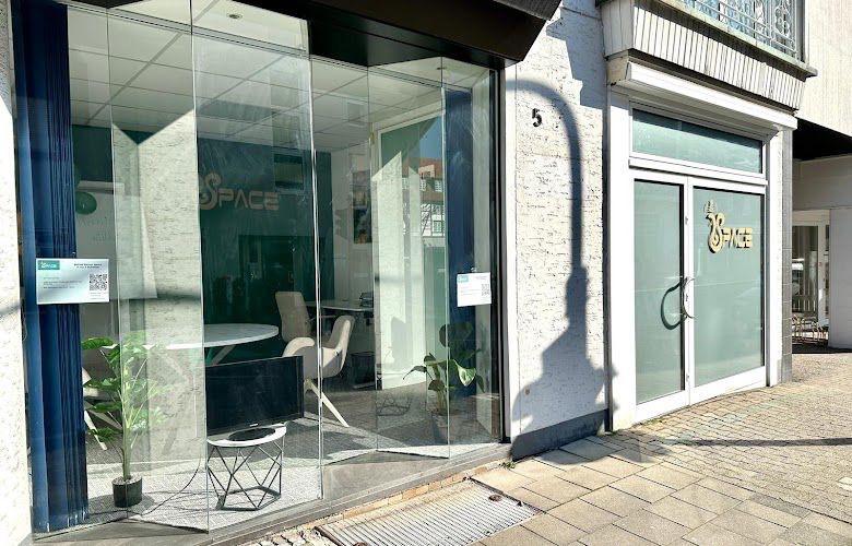 Gewerbeobjekt Ennigerloh - 500&euro; | Angebot:26229282