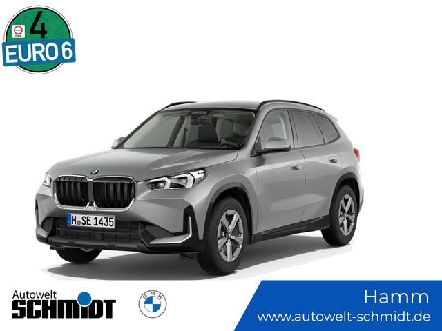 BMW X1 13.005 km 44.880 &euro; Hamm 59071