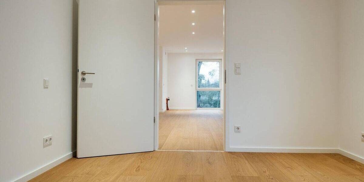 Etagenwohnung Hamm Hamm-Mitte - 2 Zimmer, 78 m&sup2;, 367.000&euro; | Angebot:25910304