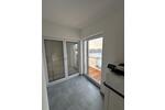 Doppelhaushälfte Soest - 5 Zimmer, 164 m&sup2;, 619.000&euro; | Angebot:26052107