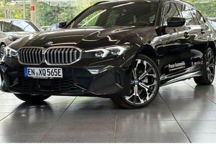 BMW 330 9.990 km 53.990 &euro; Lüdinghausen 59348