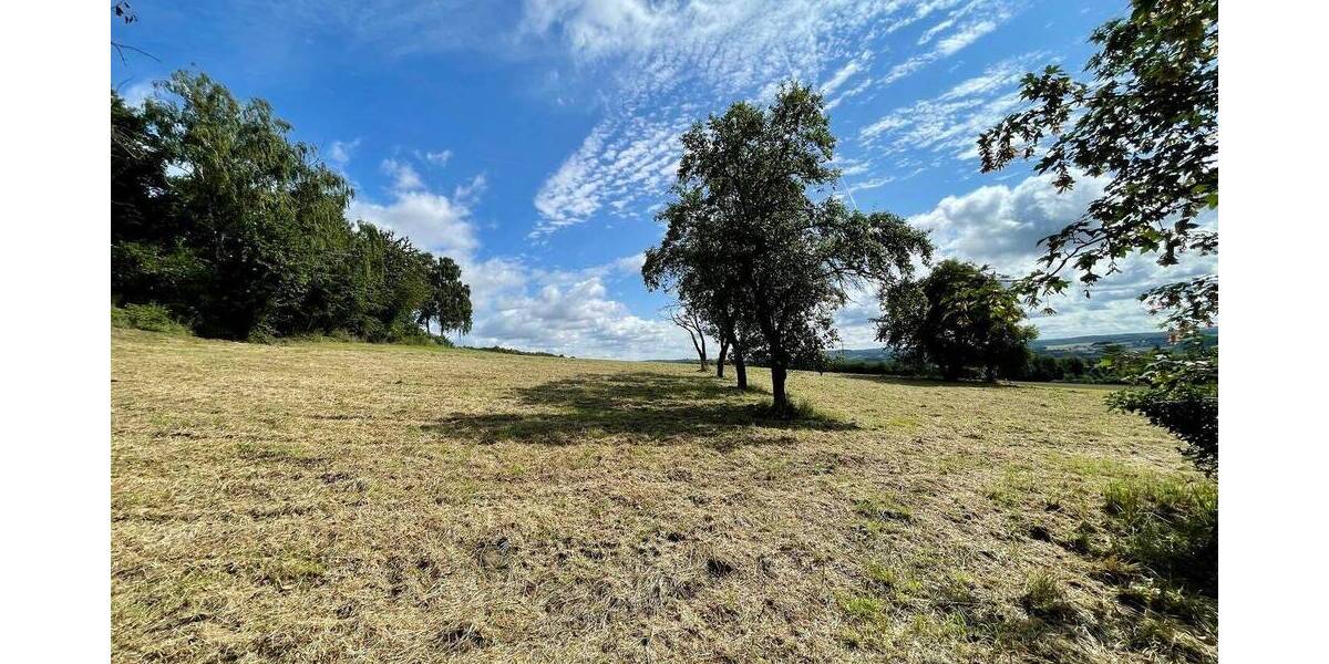 Grundstück Fröndenberg - Westicker Heide Frömern - 463.740&euro; | Angebot:26128895