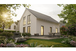 Einfamilienhaus Menden Bösperde - 5 Zimmer, 134 m&sup2;, 518.934&euro; | Angebot:26740946