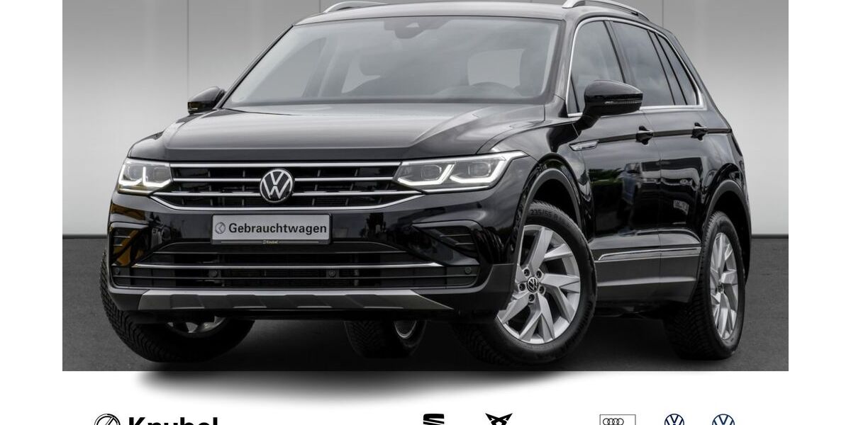 VW Tiguan 68.150 km 30.950 &euro; Beckum 59269