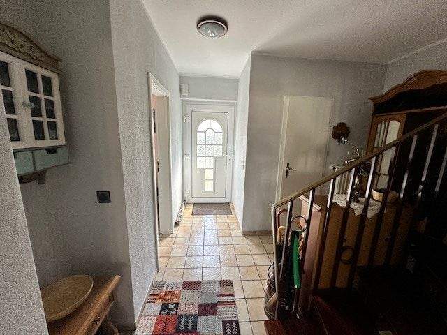 Charmantes Reihenendhaus mit Garten in attraktiver Wohnlage von Ahlen! 5 zimmer