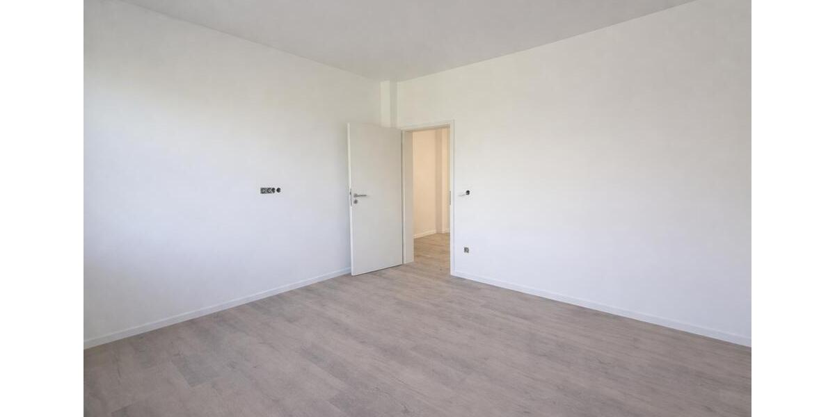 Etagenwohnung Hamm Bockum - 4.5 Zimmer, 110 m&sup2;, 1.280&euro; | Angebot:26180127