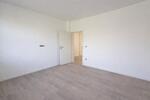 Etagenwohnung Hamm Bockum - 4.5 Zimmer, 110 m&sup2;, 1.280&euro; | Angebot:26180127
