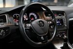 VW Golf VII 1.6 TDI Comfortline COMPOSITION-COLOUR 143.000 km 10.555 &euro; Hamm 59077