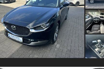 Mazda CX-30 21.564 km 25.790 &euro; Kamen 59174