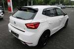 Seat Ibiza FR Pro Black Edition 1.0 TSI DSG leicht besc 55.361 km 16.388 &euro; Bergkamen 59192
