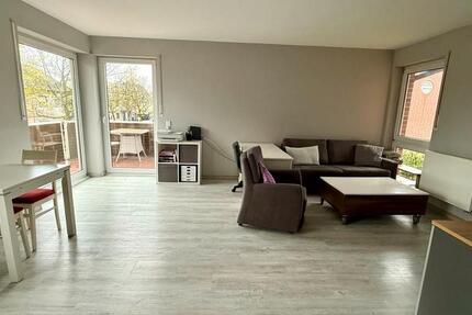 Wohnung Ennigerloh - 2 Zimmer, 57 m&sup2;, 150.000&euro; | Angebot:25589590