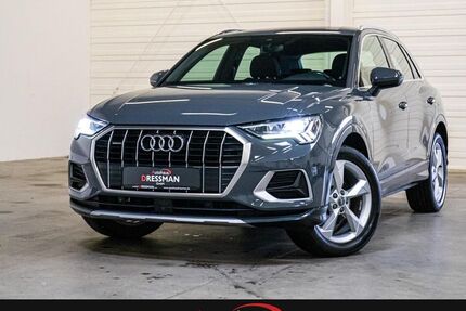 Audi Q3 105.000 km 23.579 &euro; Hamm 59067