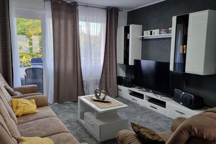 4 Zimmer Wohnung 4 zimmer