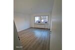 Erdgeschoßwohnung Hamm Heessen - 2 Zimmer, 58 m&sup2;, 729&euro; | Angebot:25052516
