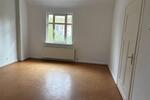 Etagenwohnung Ense - 4 Zimmer, 112 m&sup2;, 640&euro; | Angebot:24560375