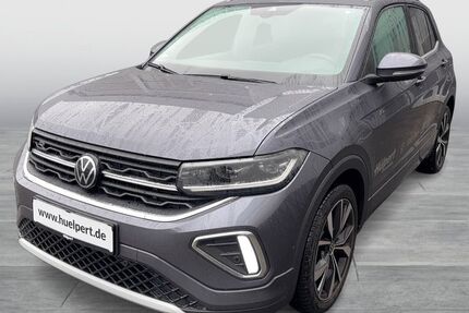 VW T-Cross 9.094 km 25.705 &euro; Bergkamen 59192