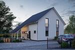 Einfamilienhaus Lippetal-Hultrop Hultrop - 5 Zimmer, 151 m&sup2;, 455.850&euro; | Angebot:26797474